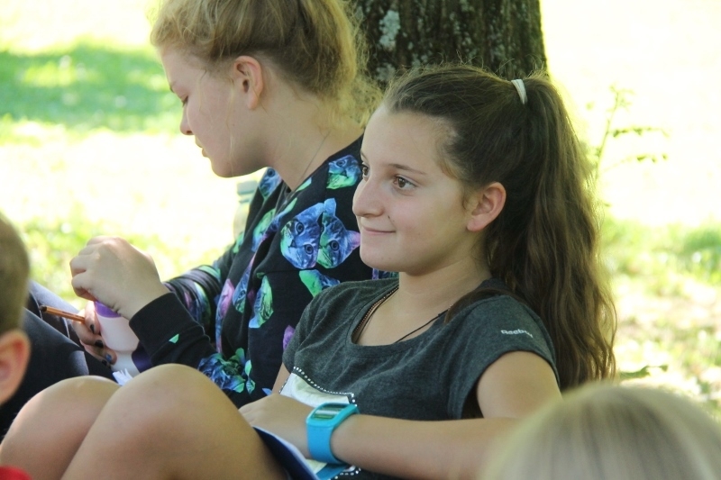 Village Camps International Summer Camp Ard&egrave;che, France 2019-07-26 https://www.villagecamps.com/journals_admin/images/925-28-17-07-2014 a (18) (800x533).jpg